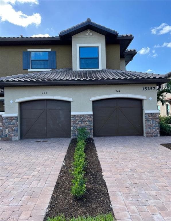 15257 Zeno WAY 204 NAPLES, FL 34114