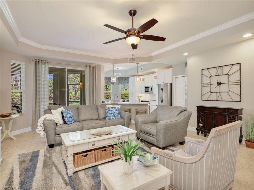 21522 Baccarat LN 102 ESTERO, FL 33928