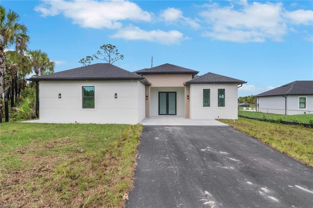 2685 38th AVE SE NAPLES, FL 34117