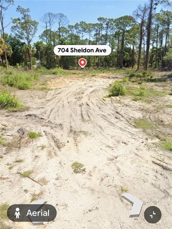 704 Sheldon AVE LEHIGH ACRES, FL 33936