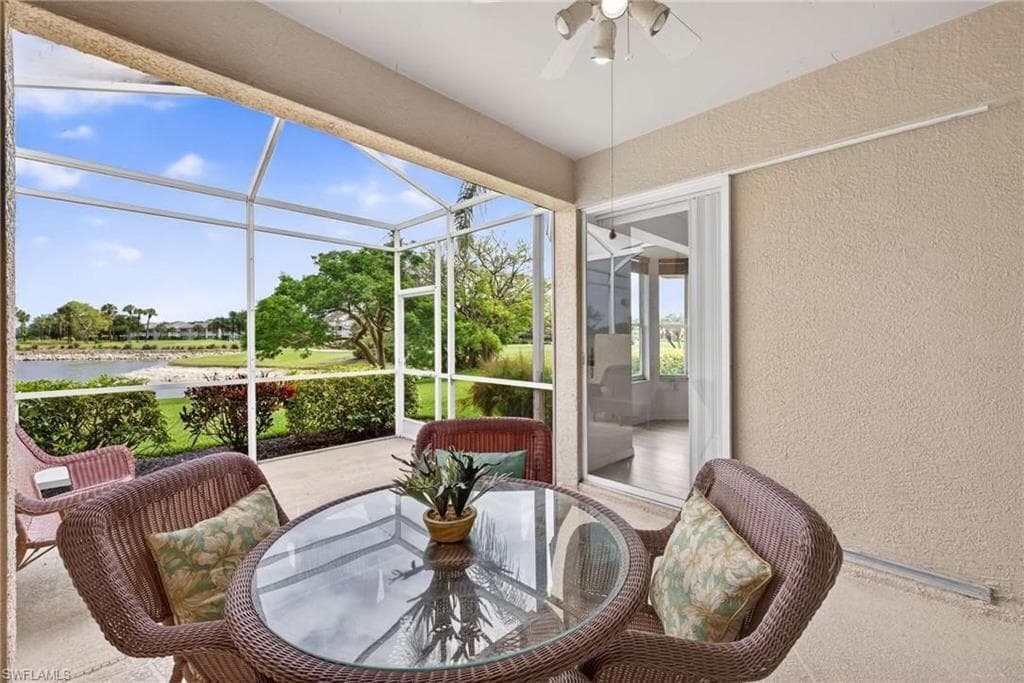 1657 Morning Sun LN NAPLES, FL 34119