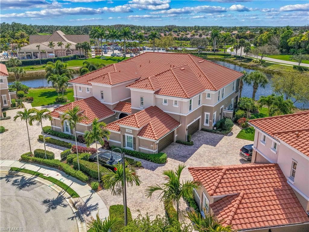 12924 New Market ST 102 FORT MYERS, FL 33913