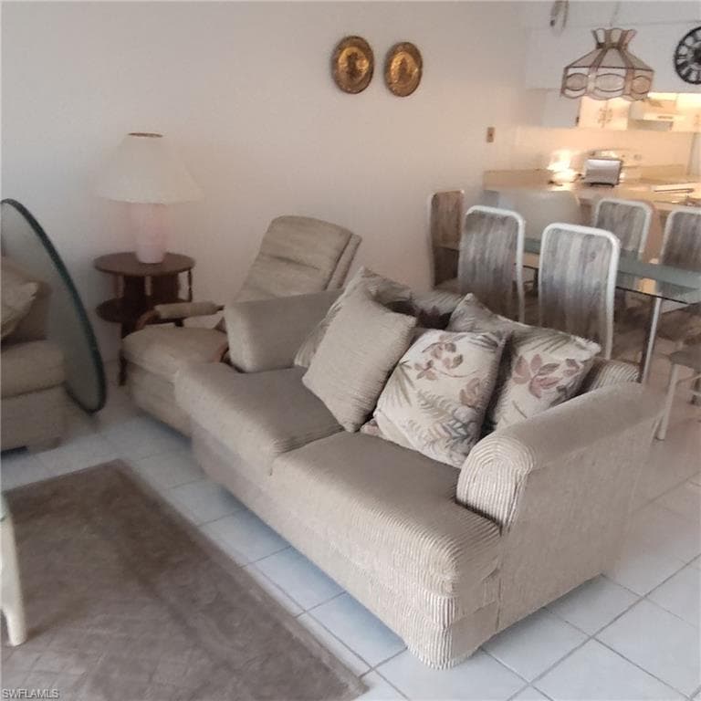3310 Loveland BLVD 104 PUNTA GORDA, FL 33980