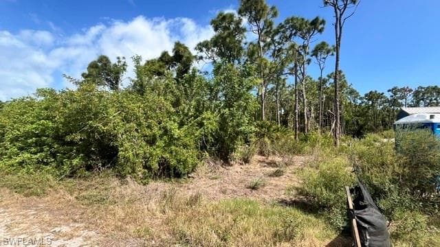 6242 Fuller DR BOKEELIA, FL 33922
