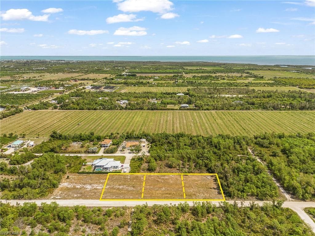 6300 Mannheim RD BOKEELIA, FL 33922