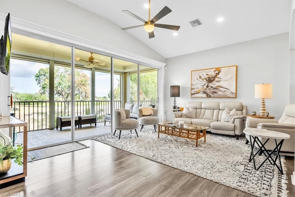 3000 Meandering WAY 202 FORT MYERS, FL 33905