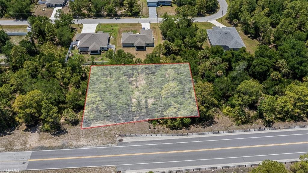 Trolley RD NORTH PORT, FL 34291