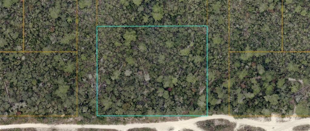 81-18-01-13-0190 SOUTH AVE DELTONA, FL 32725