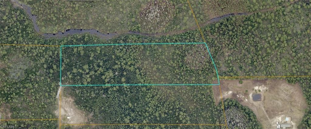 3435 Marcelo LN DELTONA, FL 32738