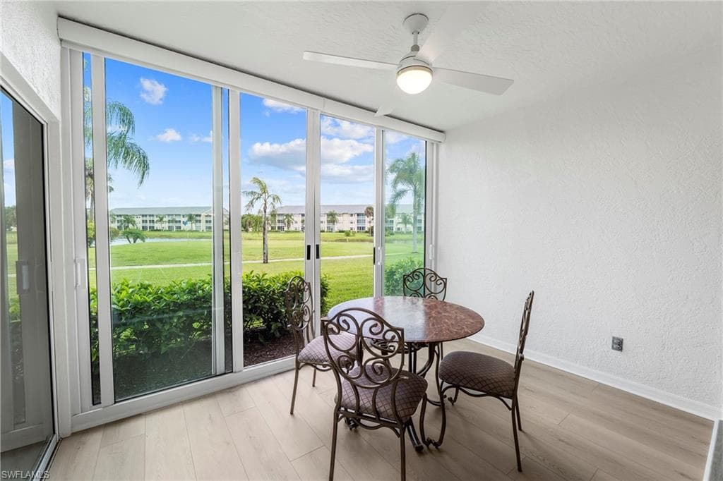 20131 Ian CT 102 ESTERO, FL 33928