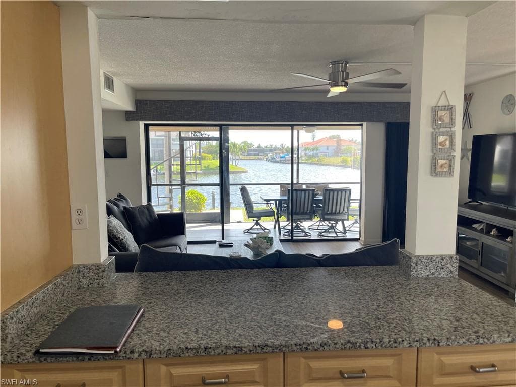 3722 12th AVE F1 CAPE CORAL, FL 33904