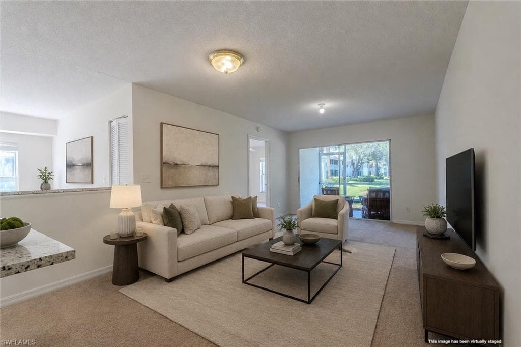 117 Wading Bird CIR A101 NAPLES, FL 34110