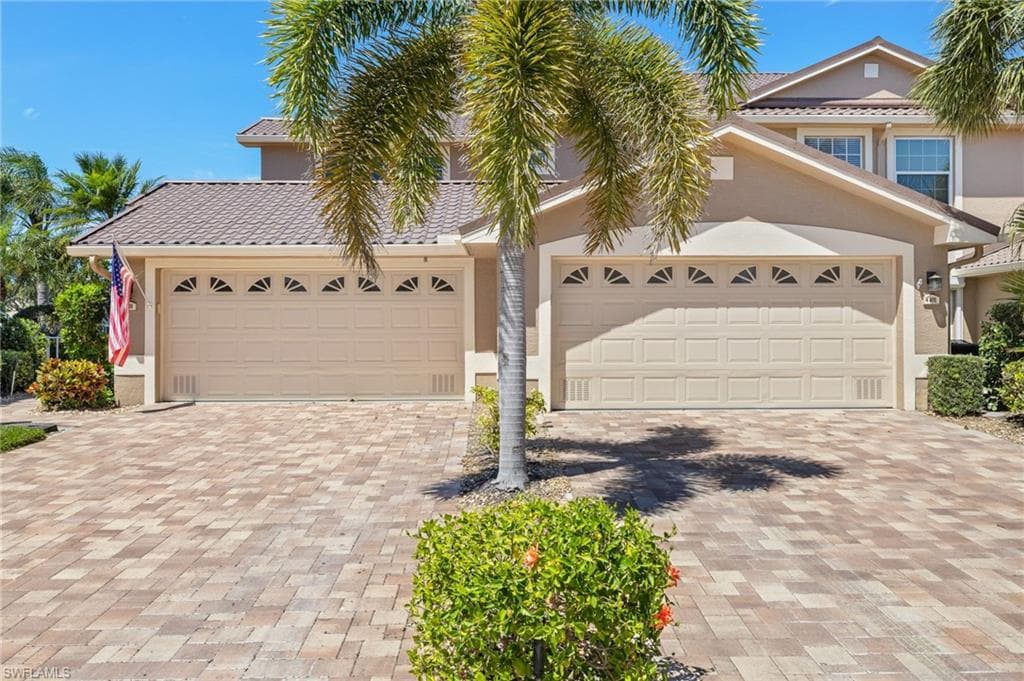 14860 Crystal Cove CT 304 FORT MYERS, FL 33919