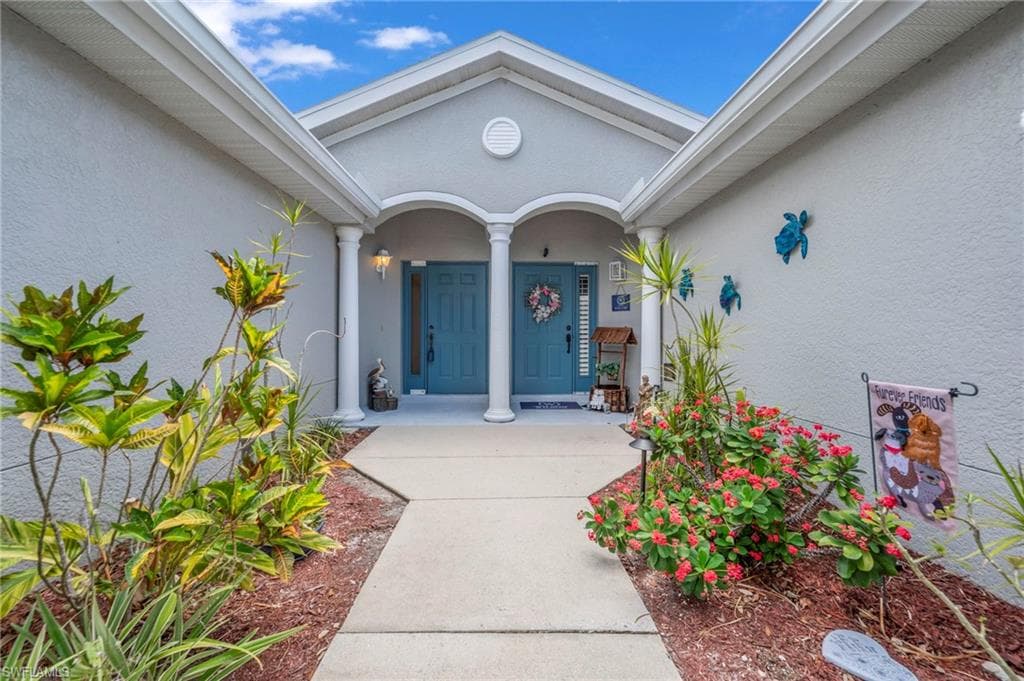 6234 Mandalay CIR 57 NAPLES, FL 34112