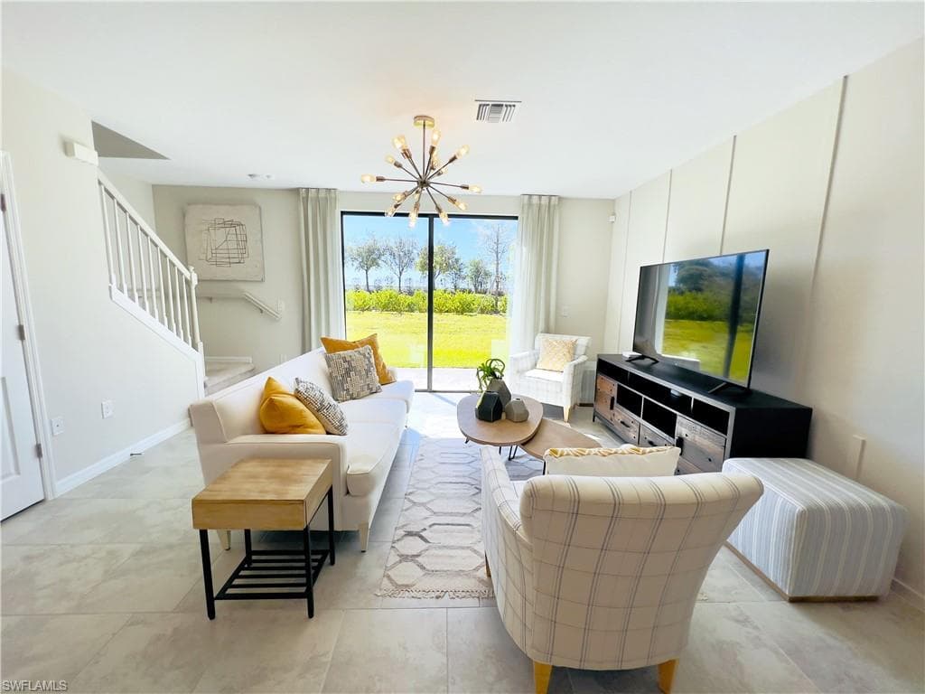 14297 Oviedo Place FORT MYERS, FL 33905
