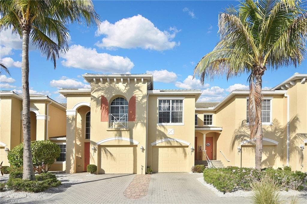 14551 Dolce Vista RD 202 FORT MYERS, FL 33908