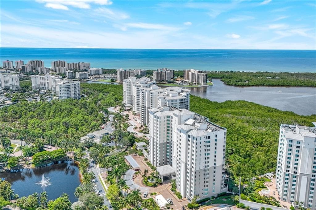 275 Indies WAY 1703 NAPLES, FL 34110