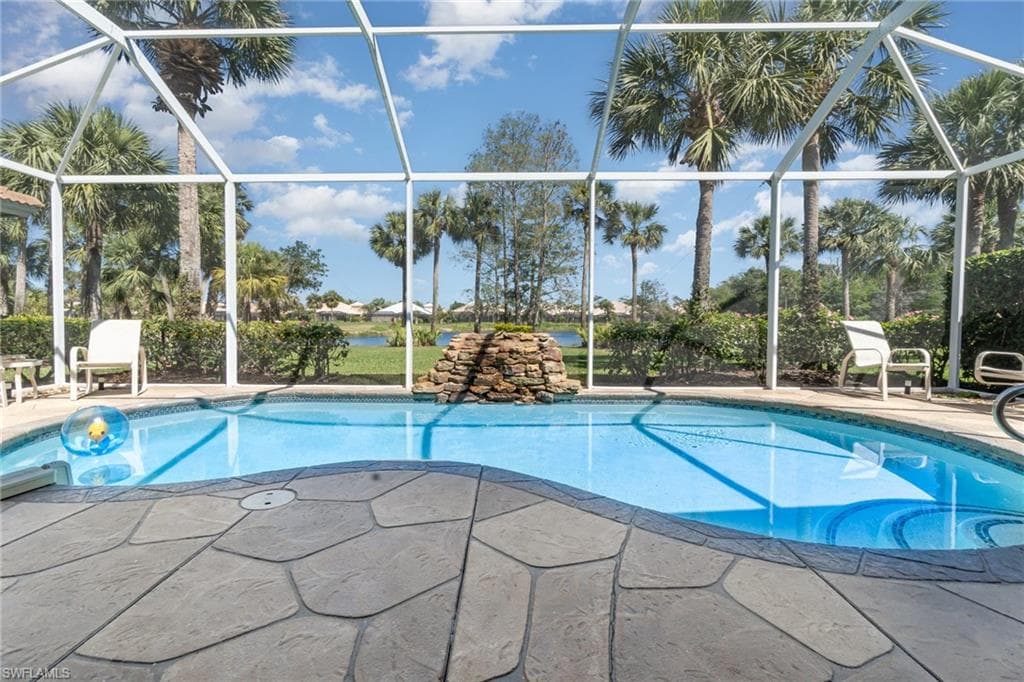 20083 Seadale CT ESTERO, FL 33928