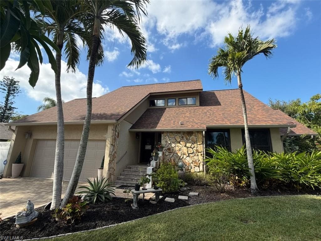 12501 Barrington CT FORT MYERS, FL 33908
