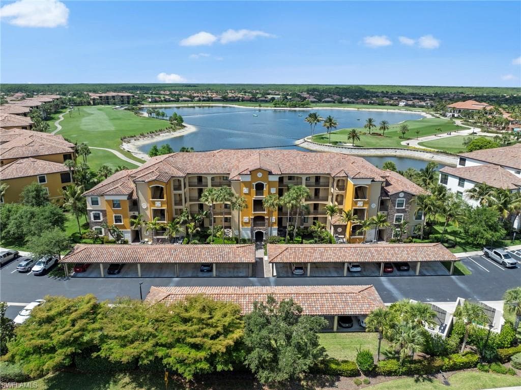 17921 Bonita National BLVD 244 BONITA SPRINGS, FL 34135