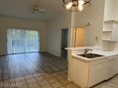 27103 Matheson AVE 206 BONITA SPRINGS, FL 34135
