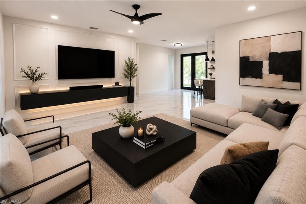 4277 16th AVE SE NAPLES, FL 34117
