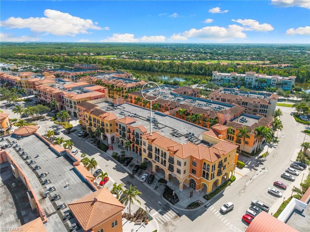 23191 Fashion Dr 8106 ESTERO, FL 33928