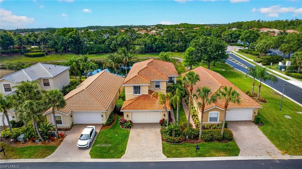 10284 Crepe Jasmine LN FORT MYERS, FL 33913