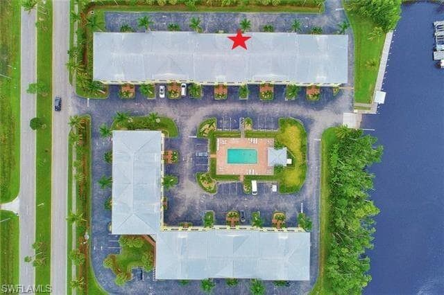 301 Copeland AVE S 110 EVERGLADES CITY, FL 34139