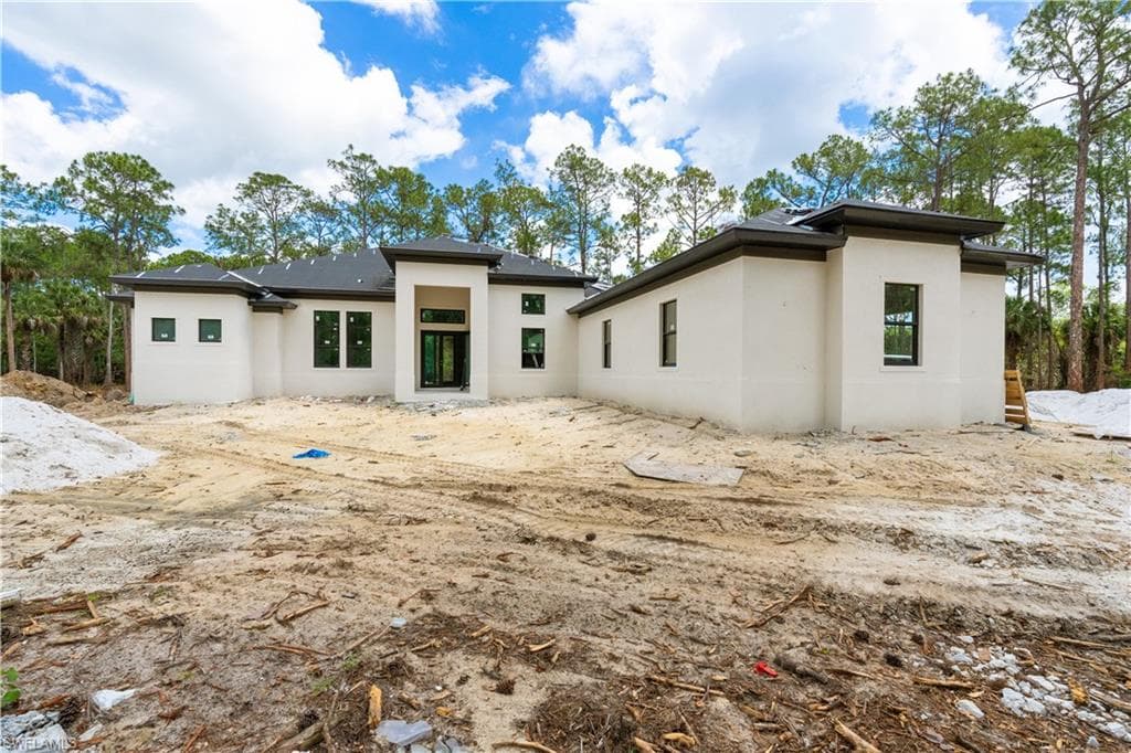 3191 16th AVE NE NAPLES, FL 34120