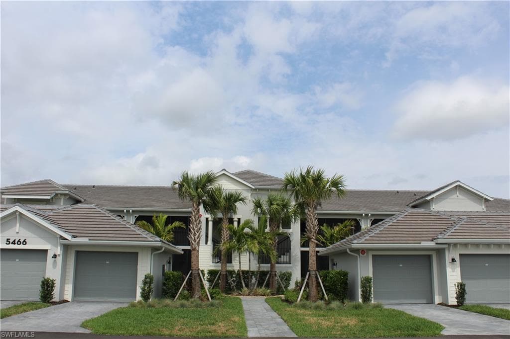 5466 Double Eagle CIR 3424 OTHER, FL 34142