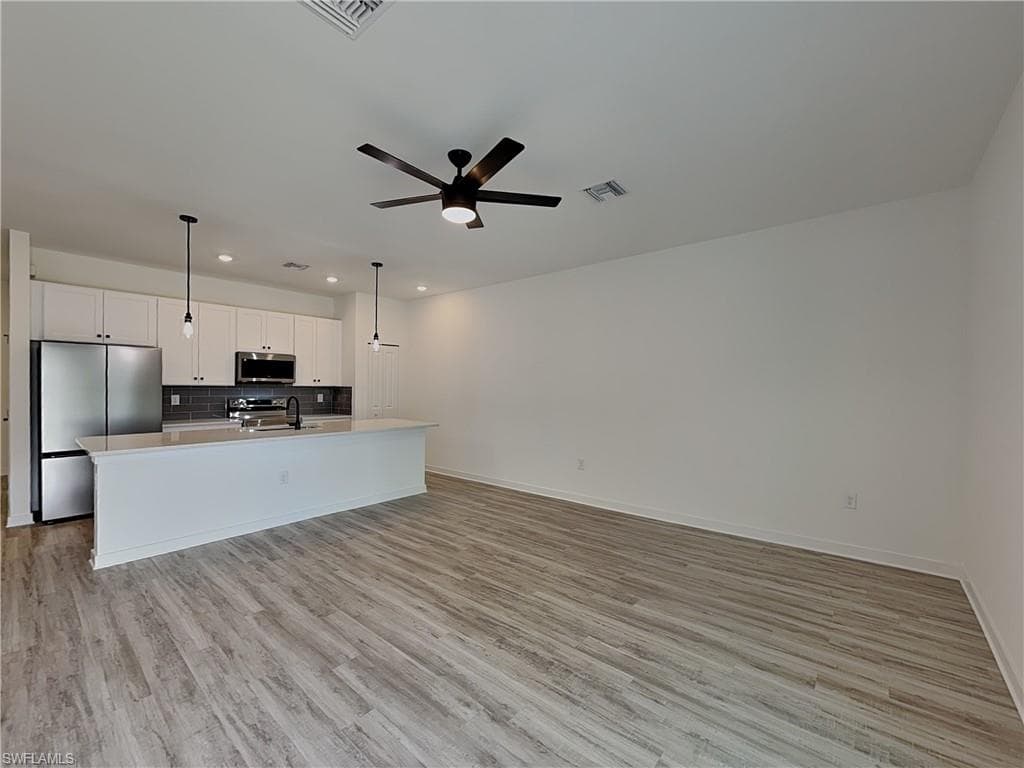 1115-1117 Abrams BLVD LEHIGH ACRES, FL 33971