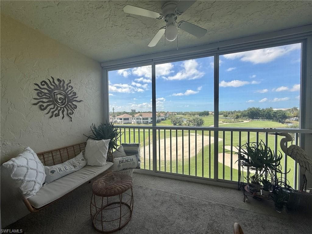 1580 Pine Valley DR 404 FORT MYERS, FL 33907