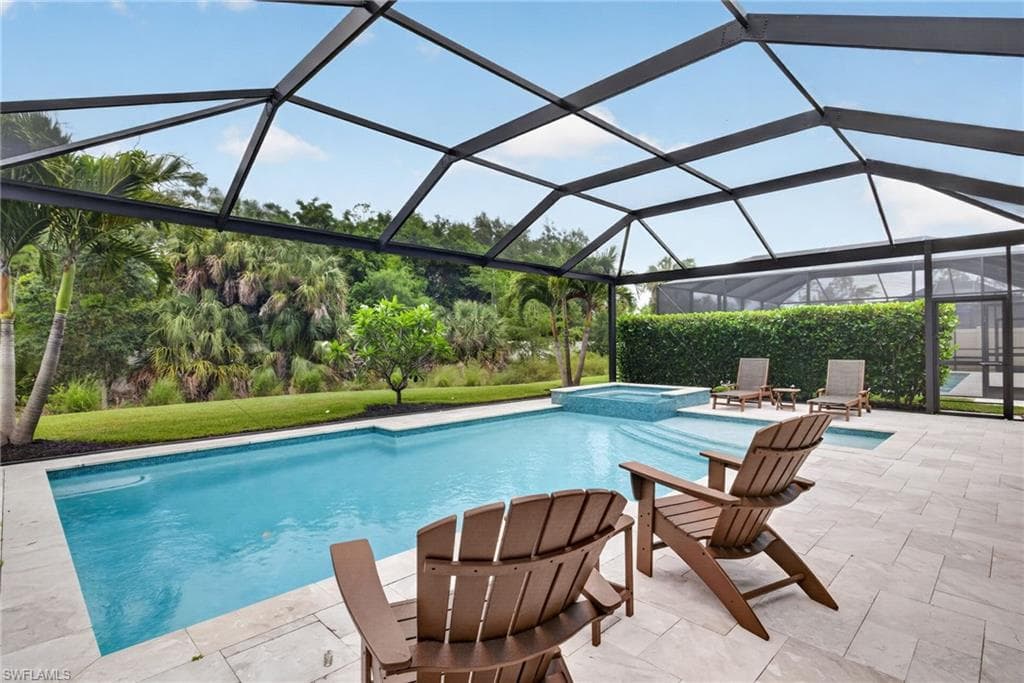 3500 Pilot CIR NAPLES, FL 34120