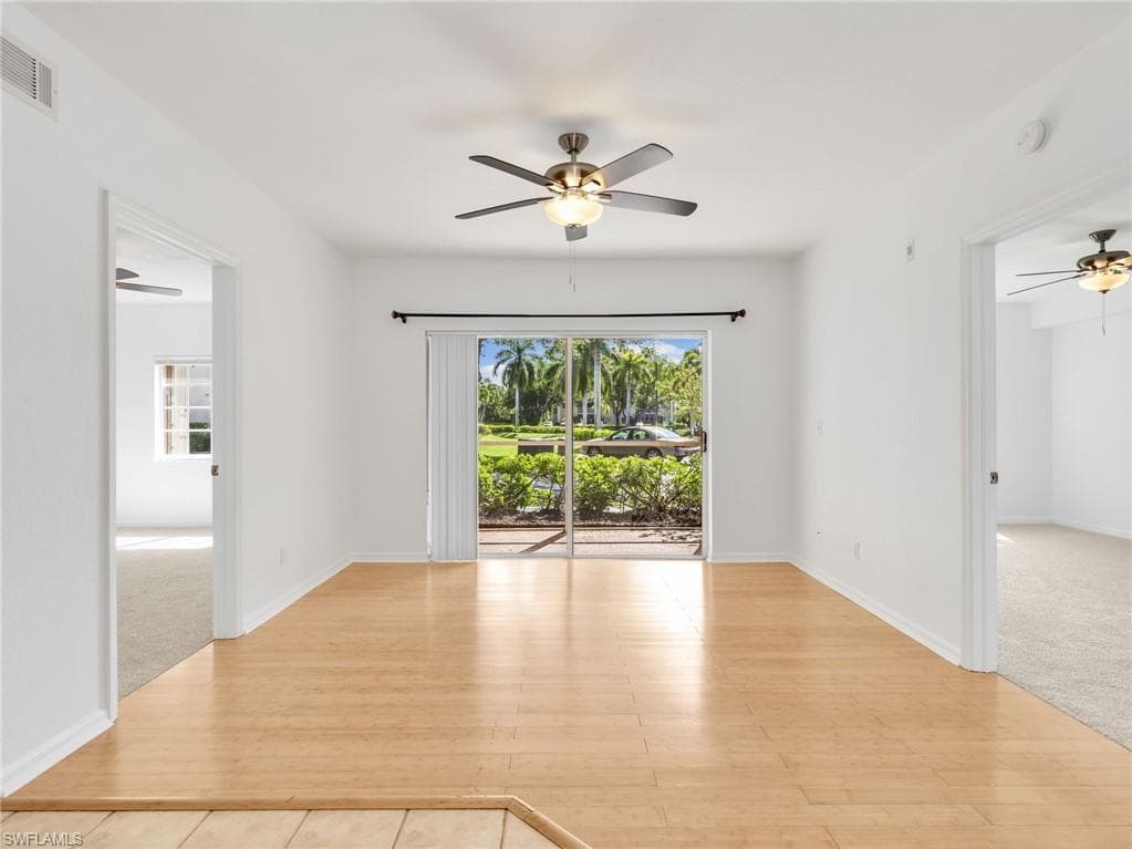 27087 Matheson AVE 101 BONITA SPRINGS, FL 34135