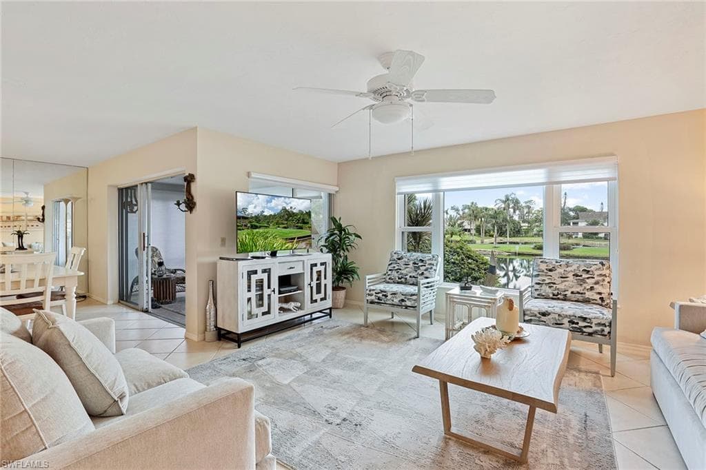 84 Georgetown BLVD 84 NAPLES, FL 34112