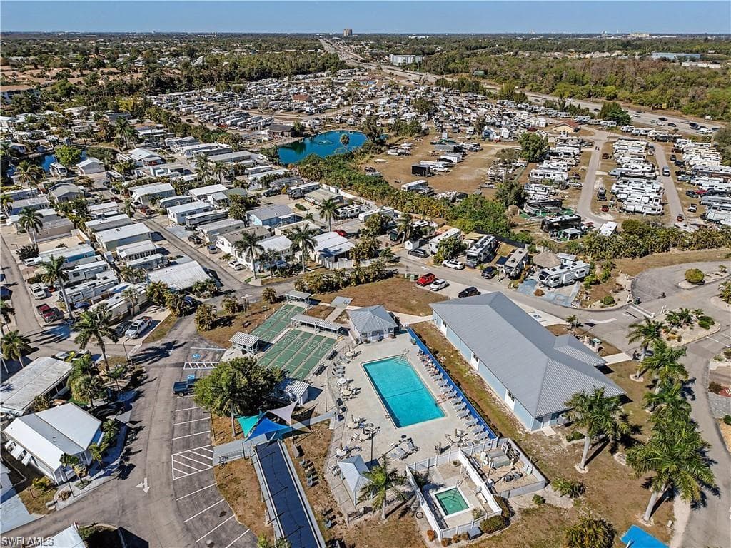 5024 White Sky CIR FORT MYERS, FL 33908
