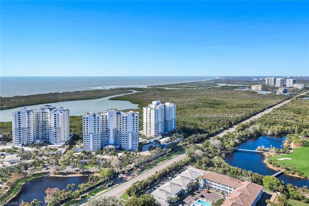 265 Indies WAY 904 NAPLES, FL 34110