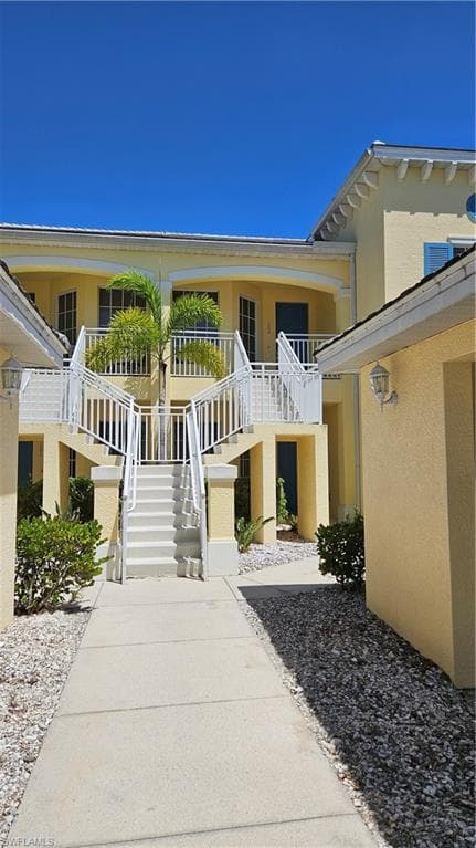 14501 Abaco Lakes DR 202 FORT MYERS, FL 33908