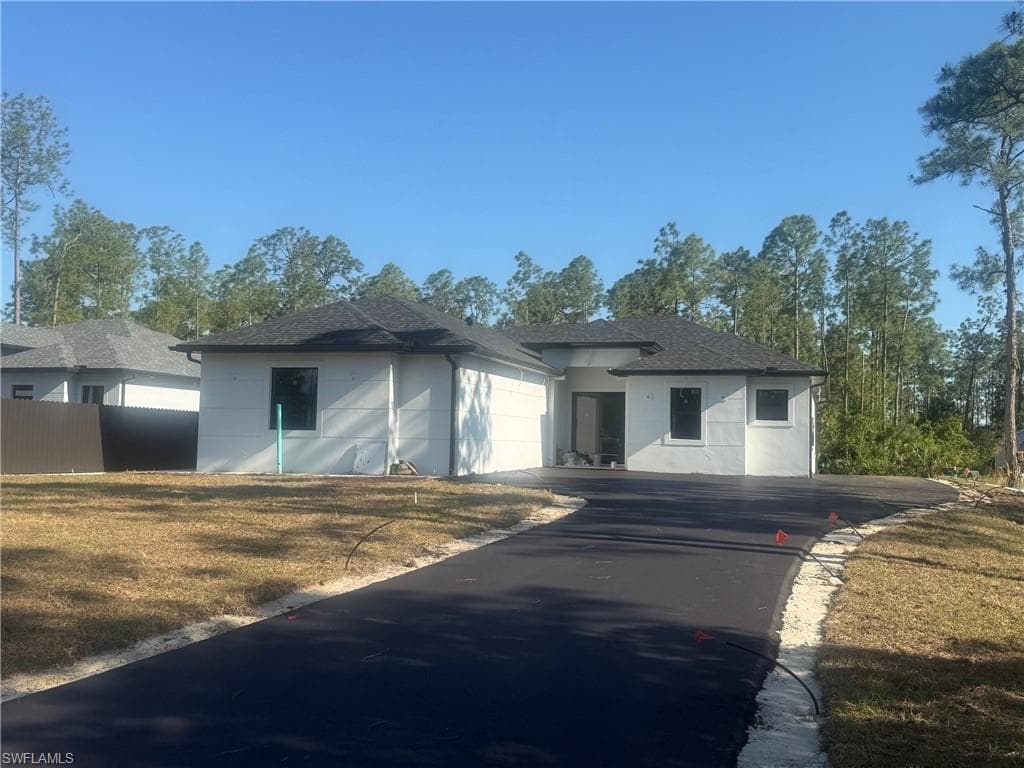 3628 10TH AVE NE NAPLES, FL 34120
