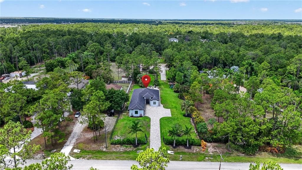 4395 16th ST NE NAPLES, FL 34120