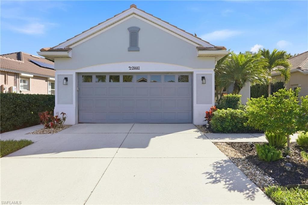 20441 Rookery DR ESTERO, FL 33928