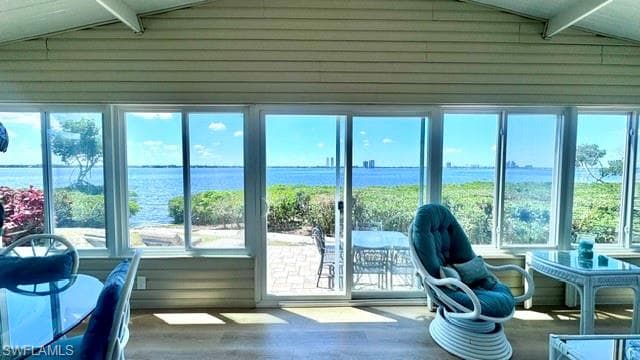 5548 Adam DR NORTH FORT MYERS, FL 33917