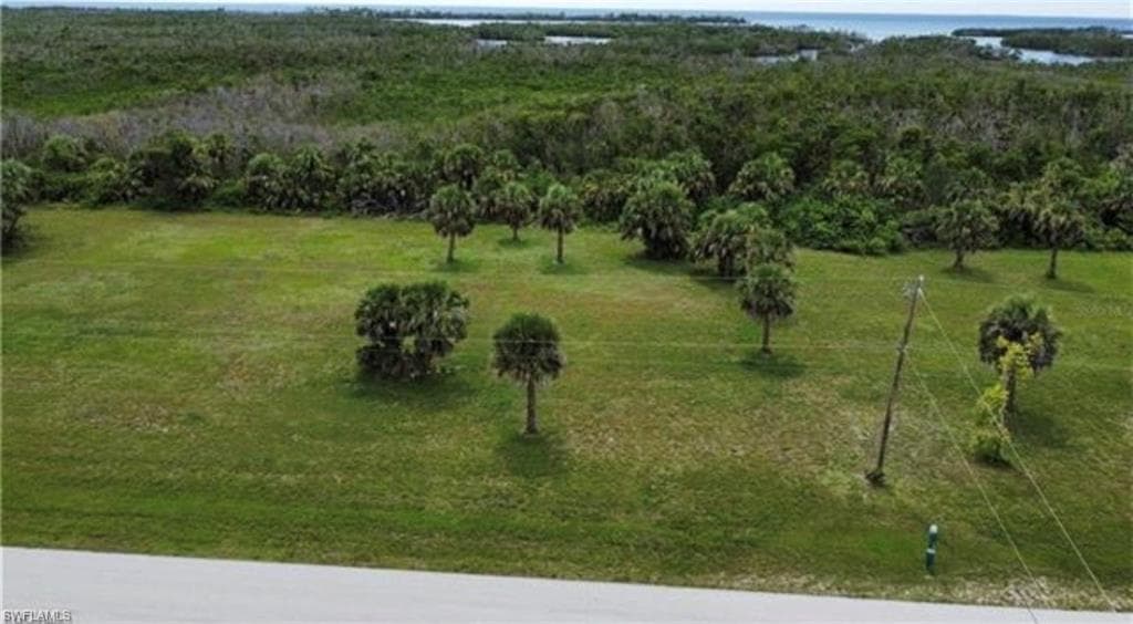 16801 San Edmundo RD PUNTA GORDA, FL 33955