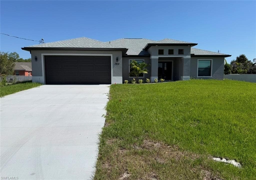 3412 24th ST W LEHIGH ACRES, FL 33971