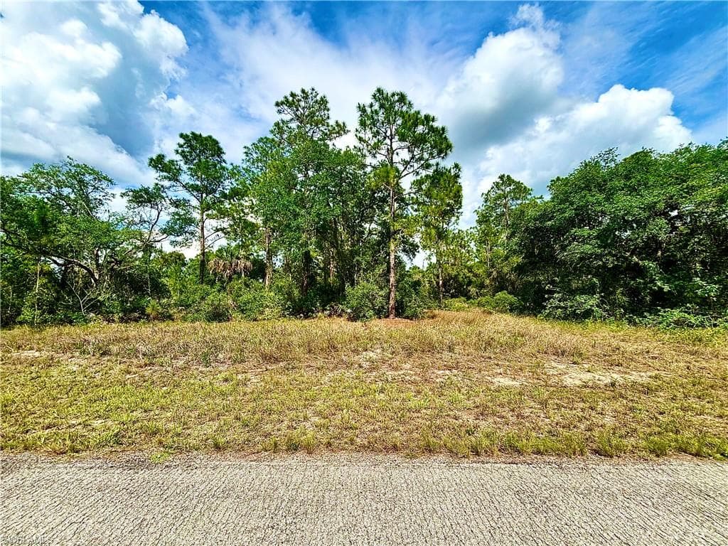2120 Wells AVE ALVA, FL 33920