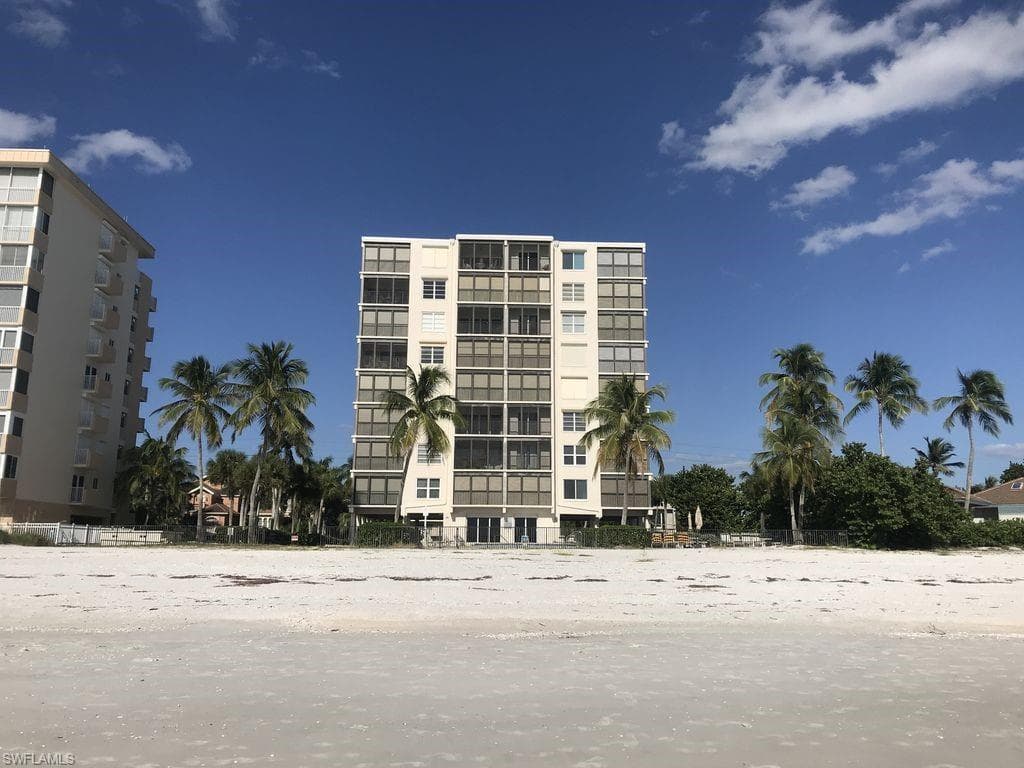 26370 Hickory BLVD 702 BONITA SPRINGS, FL 34134