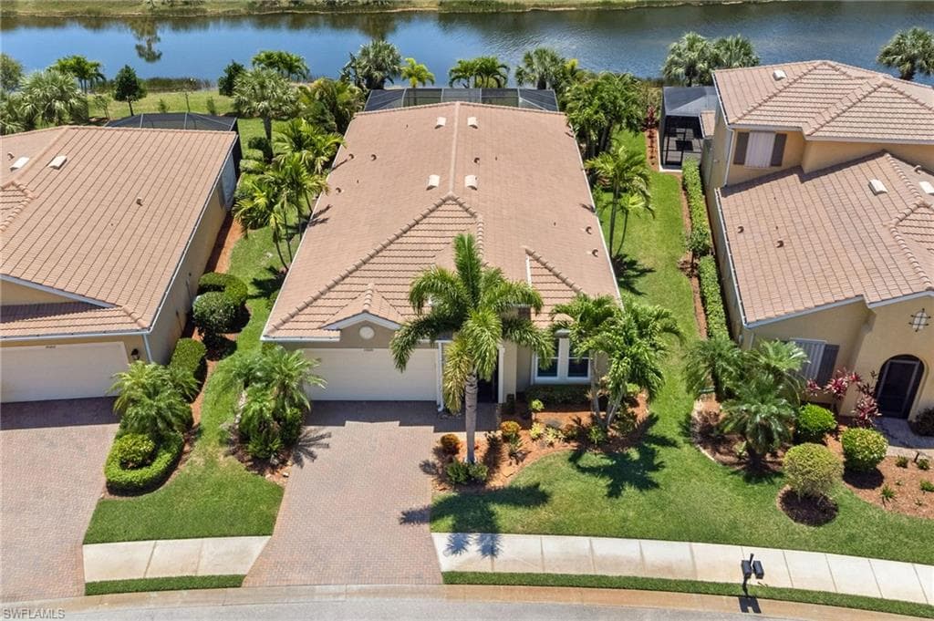 10600 Carena CIR FORT MYERS, FL 33913