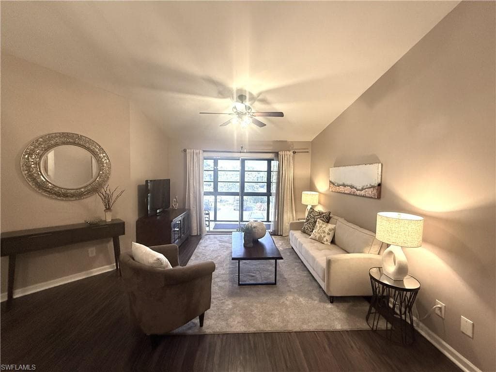 14900 Summerlin Woods DR 13 FORT MYERS, FL 33919