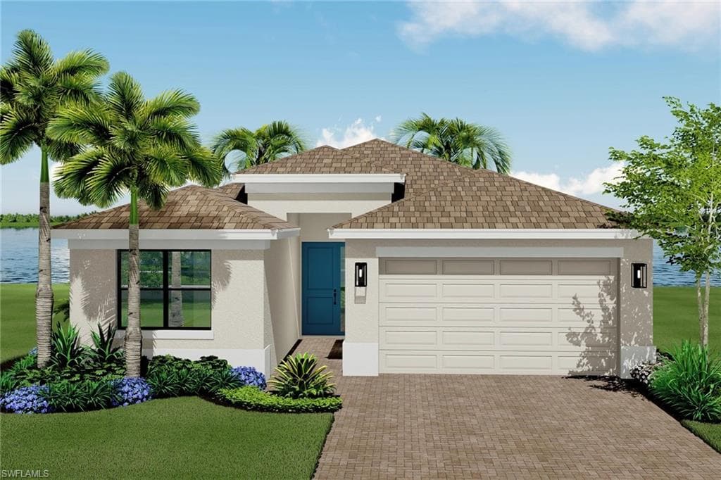 14068 Braidwood CT FORT MYERS, FL 33905